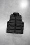 Y2K Ukhwd Supply Men's Inflatable Vest - 6