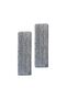 Easy Self-Squeezing Mop Refill Pack of 2