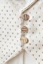 Baby Boy Newborn Mevlüt Set Baby Gift - 5