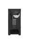 Computer case DS900 AIR (black) - 8