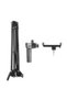 Tablet/Phone Holder - 8