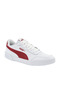 Caracal Dahlia Men's White Sports Shoes (369863-18)