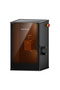 LP2 Laser Engraver, Safeguard Version - 8
