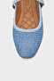 Hanna Trend Women's Ballet Flats - 3