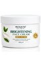 Skin Lightening Cream with SPF 30 – 100g – Brightening & Moisturizing Daily Face Cream – UV Protection – Fragrance Free – For All Skin Types – Even Tone & Hydration