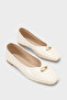 Carlynn Women's Ballet Flats