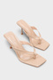 Laura Women's Slippers - 2