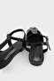 Lucilia Women's Ballet Flats - 4