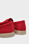 Calypso Women's Loafers LNP - 6
