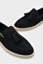 Ronnica Women's Loafers - 3