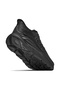 Clifton 11 Men's Road Running Shoes - 4