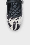 Hanna Trend Women's Ballet Flats - 2