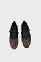 Hanna Trend Women's Ballet Flats - 5