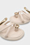 Vittoria Women's Slippers - 4