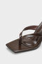 Laura Women's Slippers - 2