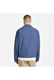 Stratham Dwr Stratham Cotton Bomber - 3