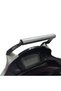 Honda Nc 700 D / Nc 750 D Integra 2012-2020 Compatible Phone / Navigation Holder Aluminum - 2