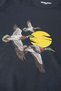 Unisex Design Tshirt Migration Design - 5
