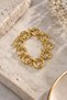 Voga Bracelet - 7