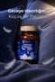 Sleepnow Peaceful Sleep |   Supplementing Food with Passiflora & Valerian - 2