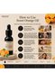 Pure Sweet Orange Essential Oil 100% Natural and Therapeutic Grade - Aromatherapy for Upliftment and - 2