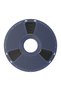 Filament PLA+ 2.0 (black) - 8