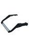 Ktm 1290 Super Adventure S/R 2021-2024 Compatible Phone / Navigation Holder Black - 5