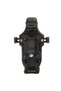 حامل هاتف GP Kompozit TTR01 Universal Vibration Module أسود - أبيض - 5