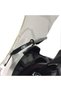 Honda Nc 700 D / Nc 750 D Integra 2012-2020 Compatible Phone / Navigation Holder Aluminum - 4