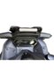 Yamaha Xmax 250-400 2023-2026 Compatible Phone / Navigation Holder Black - 3