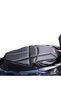 Comfort Seat Honda Adv 350 2023-2025 Black - 3