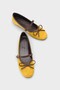 Chandal Mary Jane Babet - 2