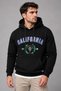 Hoodie Sweatshirt,hooded,oversize,thick inside,sweatshirt