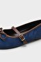 Chandal Mary Jane Babet - 4