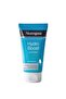 Hydro Boost Jel El Kremi 75 ml - 2