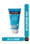 Hydro Boost Jel El Kremi 75 ml