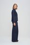 New Season Icon Denim Set - 3