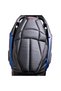 Comfort Seat Honda Adv 350 2023-2025 Black - 4