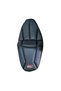 Comfort Seat Honda Adv 350 2023-2025 Black