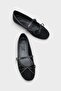 Chandal Mary Jane Babet - 2