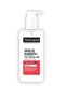 Anti-Acne Plus Cleansing Gel 200 ml - 2