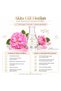 Natural Oil-Free Rose Water 3X250 ml - 2