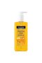 Soothing Clear Facial Cleansing Gel 200ml - 6
