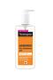 Deep Clean Yüz Yıkama Jeli 200 Ml - 2