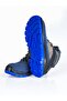 Wold Esd S3 SRC Ankle Bot - 6
