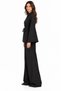 Bat Sleeve Suit - 4