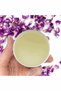 Repairing and Nourishing Vaseline Rose 100ml (Buy 1 Get 2 50% Off) - 2