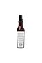 Natural Facial Cleansing Tonic Isparta Rose 250ml - 2