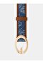 Camden Women's Belt - 3