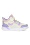 2067 Anatomical Sole Ultra Light Unisex Children's High-Top Sneakers Shoes - 4